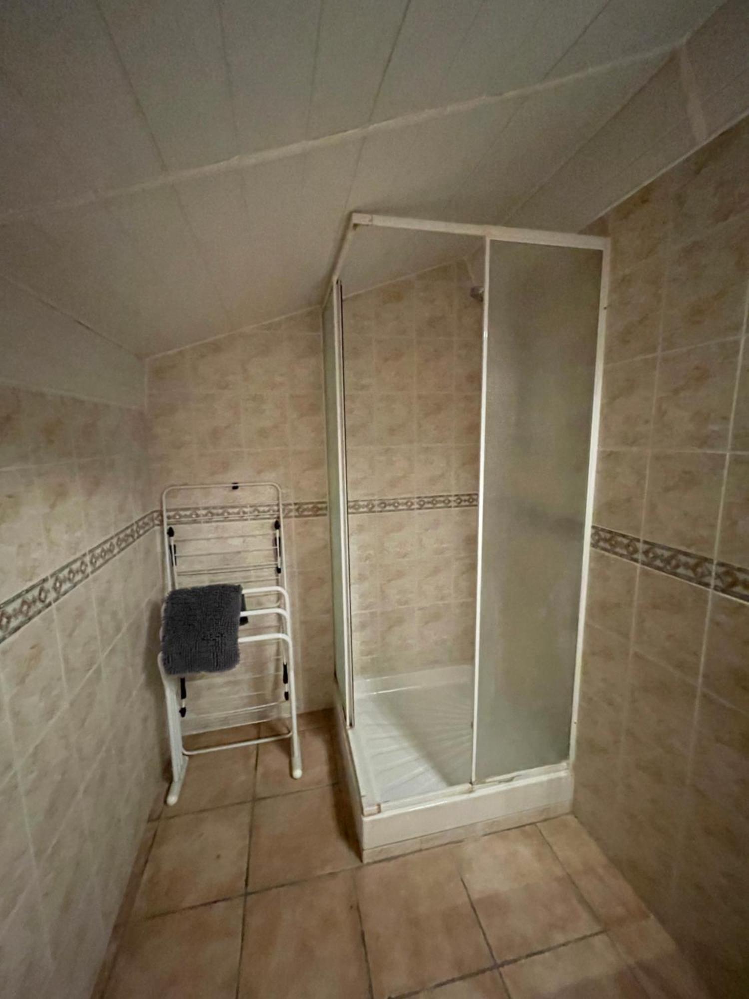 Hostal Les Prairies Mas Roux Raphèle Habitación foto